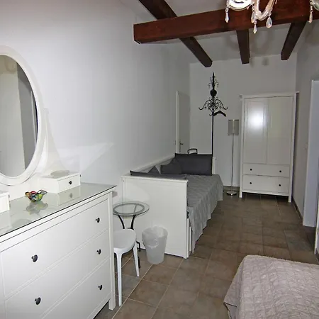 In Mit Terrasse * Gressow